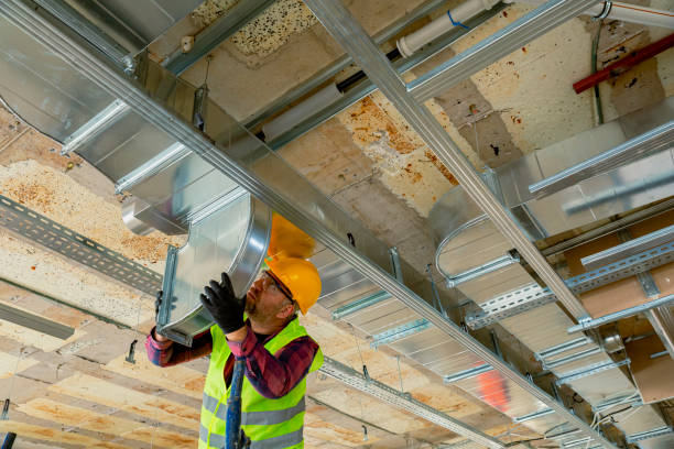  Mequon, WI HVAC Pros